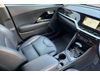 Kia Niro 1.6 GDi 3