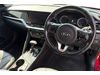 Kia Niro 1.6 GDi 3