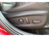 Kia Niro 1.6 GDi 3