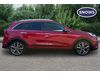 Kia Niro 1.6 GDi 3