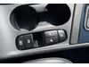 Kia Niro 1.6 GDi 3