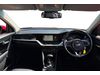 Kia Niro 1.6 GDi 3