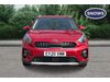 Kia Niro 1.6 GDi 3