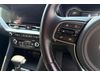 Kia Niro 1.6 GDi 3