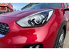 Kia Niro 1.6 GDi 3