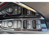 Kia Niro 1.6 GDi 3
