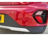 Kia Niro 1.6 GDi 3
