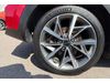 Kia Niro 1.6 GDi 3