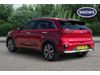 Kia Niro 1.6 GDi 3
