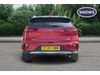 Kia Niro 1.6 GDi 3