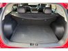 Kia Niro 1.6 GDi 3