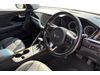 Kia Niro 1.6 GDi 3