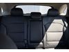 Kia Niro 1.6 GDi 3