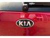 Kia Niro 1.6 GDi 3