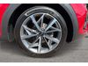 Kia Niro 1.6 GDi 3
