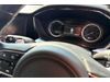 Kia Niro 1.6 GDi 3