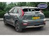 Kia Niro 64.8kWh 2 Auto 5dr