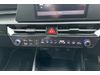 Kia Niro 64.8kWh 2 Auto 5dr