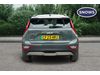 Kia Niro 64.8kWh 2 Auto 5dr