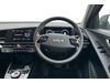 Kia Niro 64.8kWh 2 Auto 5dr