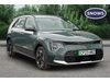 Kia Niro 64.8kWh 2 Auto 5dr