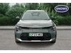 Kia Niro 64.8kWh 2 Auto 5dr