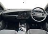 Kia Niro 64.8kWh 2 Auto 5dr