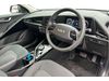 Kia Niro 64.8kWh 2 Auto 5dr