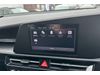 Kia Niro 64.8kWh 2 Auto 5dr