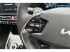 Kia Niro 64.8kWh 2 Auto 5dr