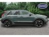 Kia Niro 64.8kWh 2 Auto 5dr