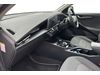 Kia Niro 64.8kWh 2 Auto 5dr