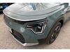 Kia Niro 64.8kWh 2 Auto 5dr