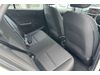Kia Picanto 1.0 DPi 1 Euro 6 (s/s) 5dr