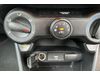 Kia Picanto 1.0 DPi 1 Euro 6 (s/s) 5dr