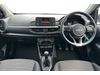 Kia Picanto 1.0 DPi 1 Euro 6 (s/s) 5dr