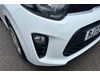 Kia Picanto 1.0 DPi 1 Euro 6 (s/s) 5dr