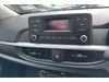 Kia Picanto 1.0 DPi 1 Euro 6 (s/s) 5dr