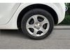 Kia Picanto 1.0 DPi 1 Euro 6 (s/s) 5dr