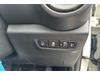 Kia Picanto 1.0 DPi 1 Euro 6 (s/s) 5dr
