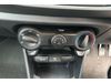 Kia Picanto 1.0 DPi 1 Euro 6 (s/s) 5dr