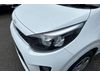 Kia Picanto 1.0 DPi 1 Euro 6 (s/s) 5dr