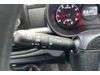 Kia Picanto 1.0 DPi 1 Euro 6 (s/s) 5dr