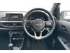 Kia Picanto 1.0 DPi 1 Euro 6 (s/s) 5dr