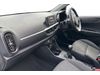 Kia Picanto 1.0 DPi 1 Euro 6 (s/s) 5dr