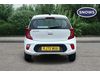 Kia Picanto 1.0 DPi 1 Euro 6 (s/s) 5dr