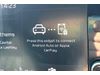 Kia Picanto 1.0 DPi GT-Line Euro 6 (s/s) 5dr