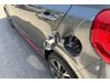 Kia Picanto 1.0 DPi GT-Line Euro 6 (s/s) 5dr