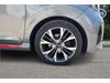 Kia Picanto 1.0 DPi GT-Line Euro 6 (s/s) 5dr