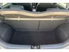 Kia Picanto 1.0 DPi GT-Line Euro 6 (s/s) 5dr